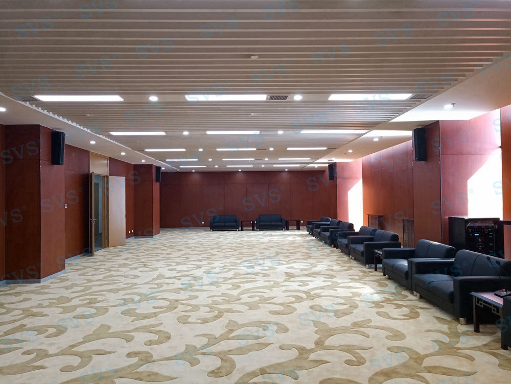 無紙化會議軟件_多媒體智能會議系統方案