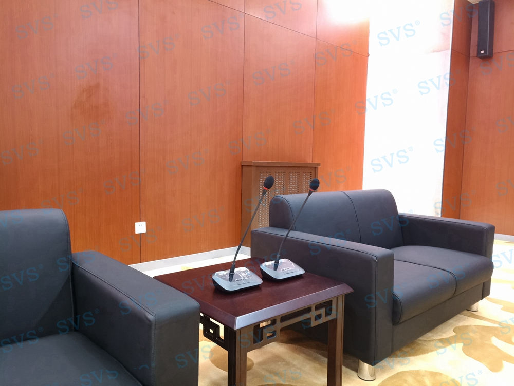 無紙化會議軟件_多媒體智能會議系統方案