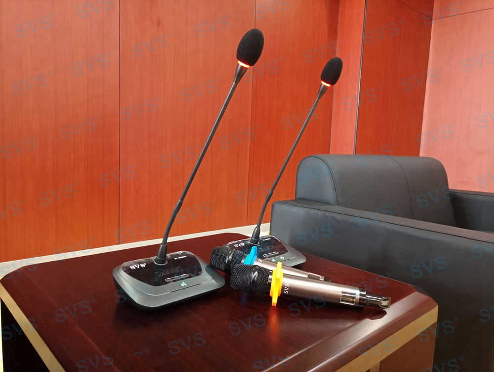 無紙化會議軟件_多媒體智能會議系統方案