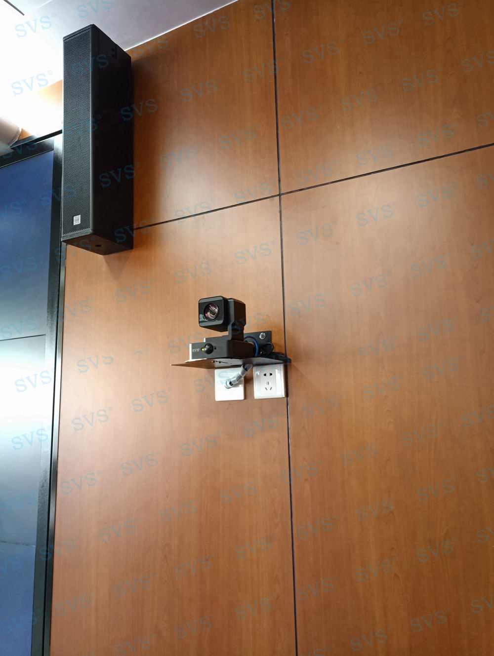 無紙化會議軟件_多媒體智能會議系統方案