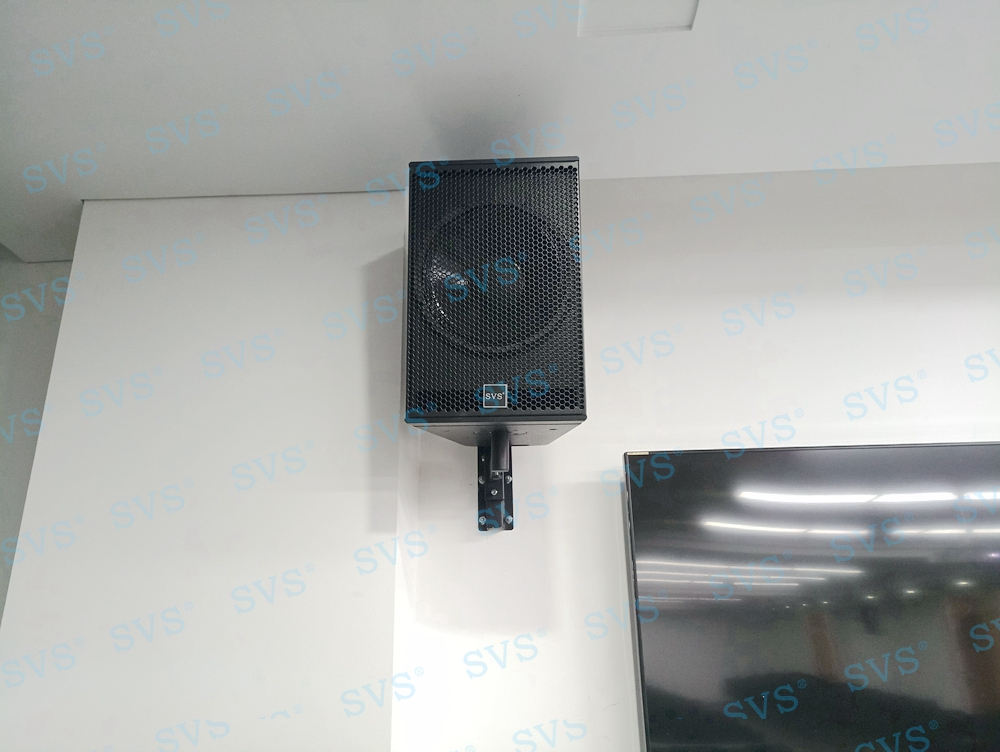 無紙化會議軟件_多媒體智能會議系統方案