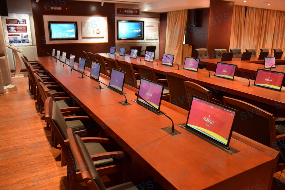 1534148457265635.jpg 無(wú)紙化會(huì)議軟件_多媒體智能會(huì)議系統(tǒng)方案
