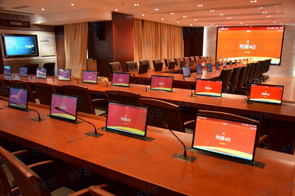 1534148457829437.jpg 無(wú)紙化會(huì)議軟件_多媒體智能會(huì)議系統(tǒng)方案