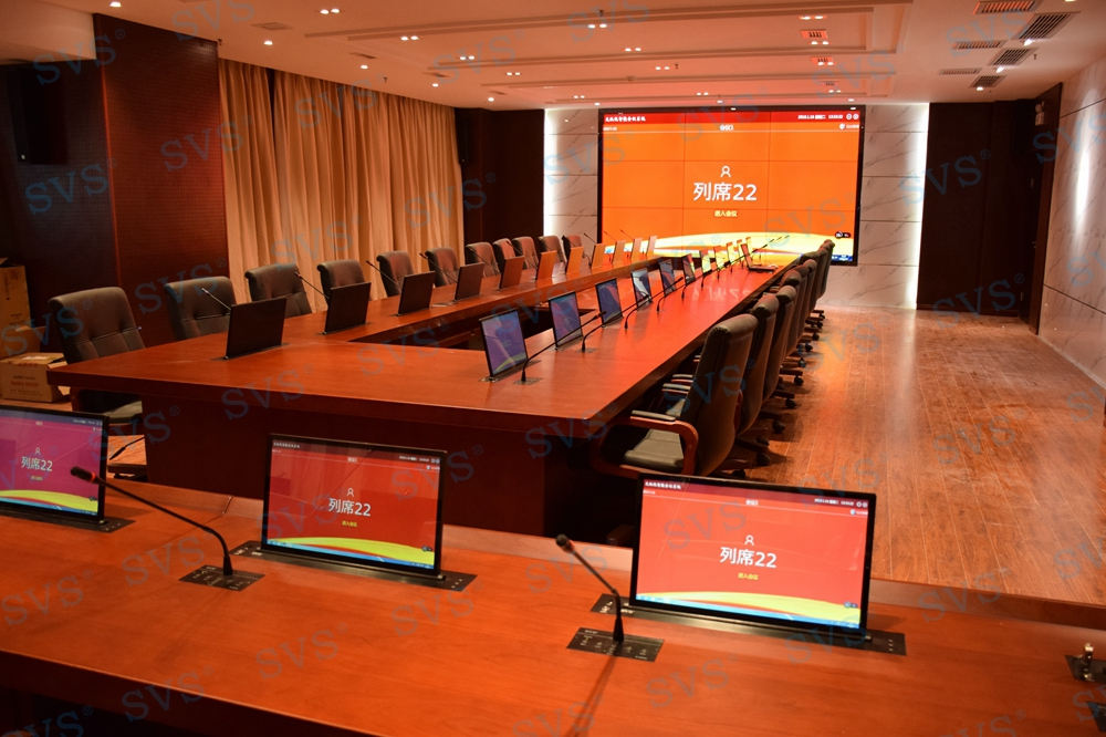 1534148458119400.jpg 無(wú)紙化會(huì)議軟件_多媒體智能會(huì)議系統(tǒng)方案