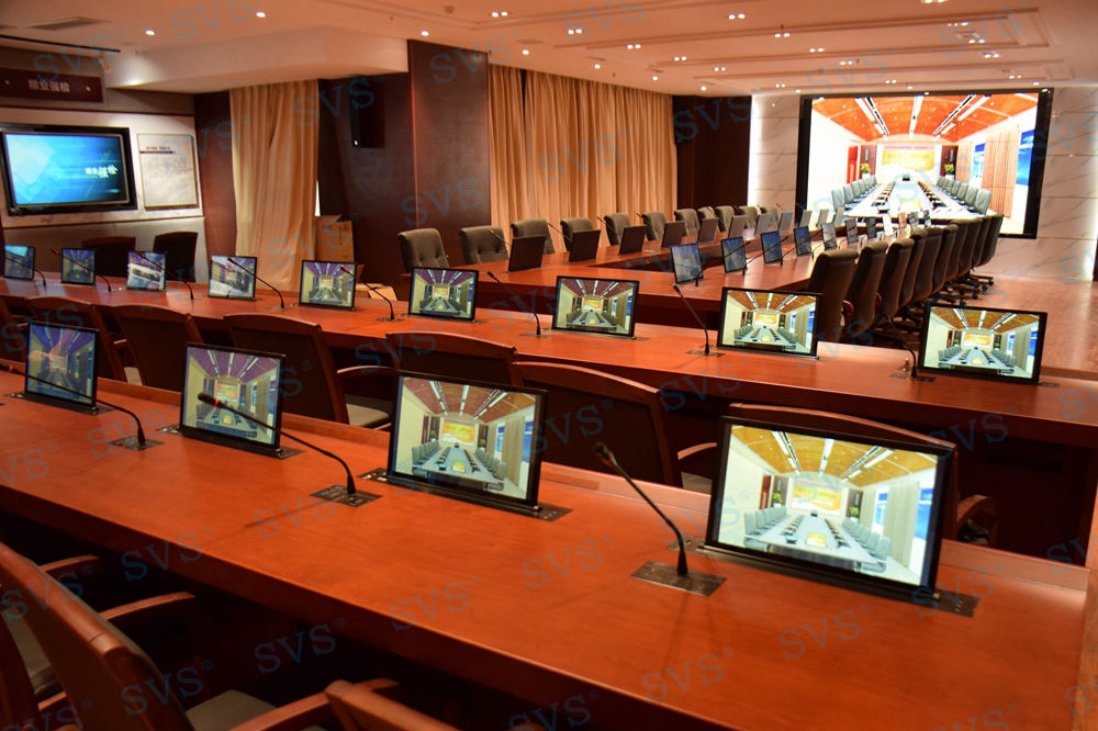 1534148458245152.jpg 無(wú)紙化會(huì)議軟件_多媒體智能會(huì)議系統(tǒng)方案