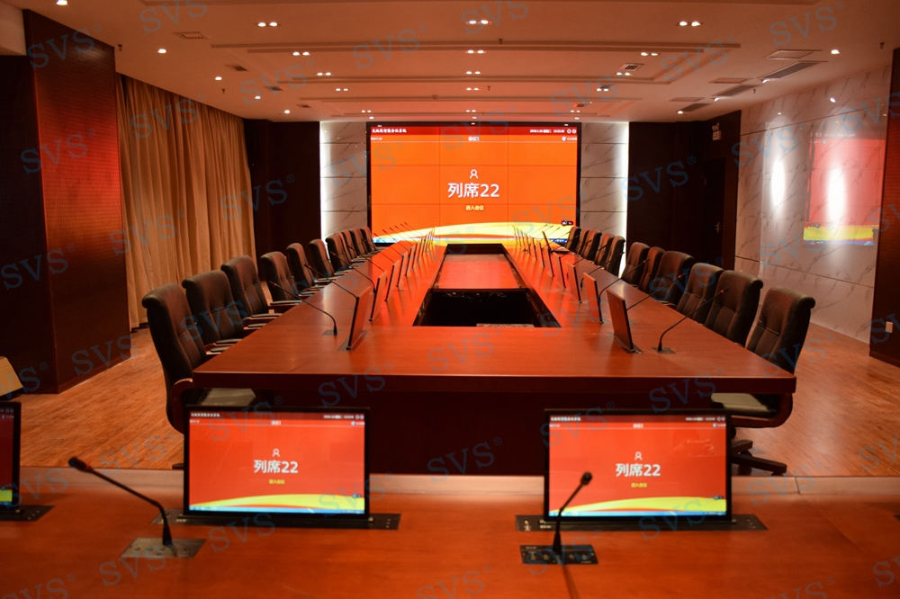 1534148458956381.jpg 無(wú)紙化會(huì)議軟件_多媒體智能會(huì)議系統(tǒng)方案