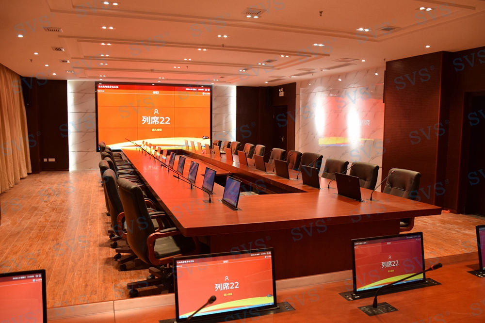 1534148459119210.jpg 無(wú)紙化會(huì)議軟件_多媒體智能會(huì)議系統(tǒng)方案