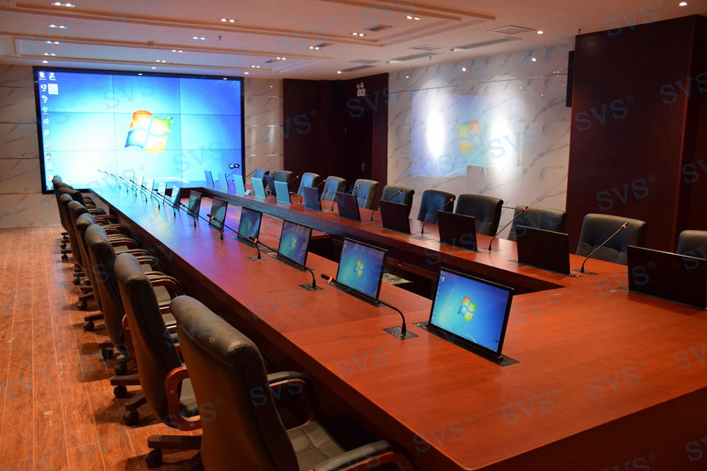 1534148459276479.jpg 無(wú)紙化會(huì)議軟件_多媒體智能會(huì)議系統(tǒng)方案