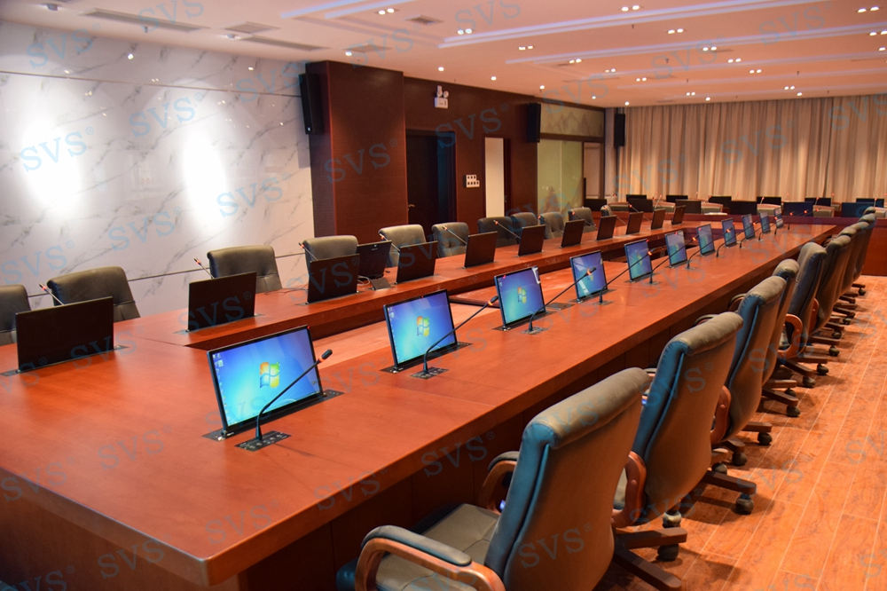 1534148459893985.jpg 無(wú)紙化會(huì)議軟件_多媒體智能會(huì)議系統(tǒng)方案