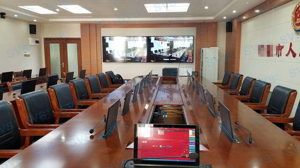 1534148707507086.jpg 無紙化會議軟件_多媒體智能會議系統方案