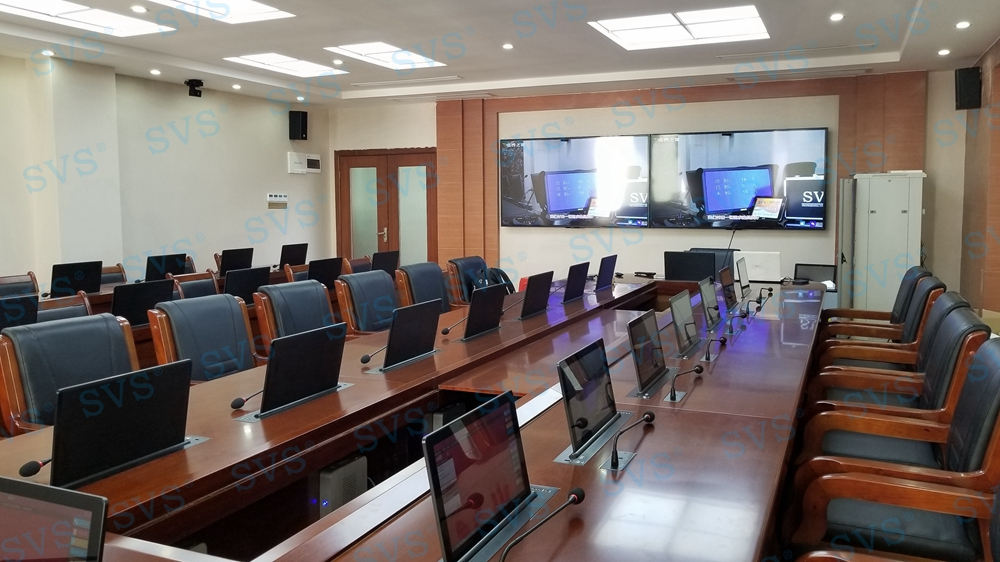 1534148708314132.jpg 無紙化會議軟件_多媒體智能會議系統方案