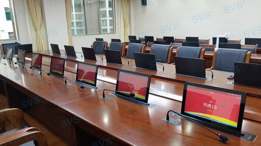 1534148708790665.jpg 無紙化會議軟件_多媒體智能會議系統方案