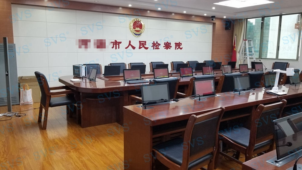 1534148709112261.jpg 無紙化會議軟件_多媒體智能會議系統方案