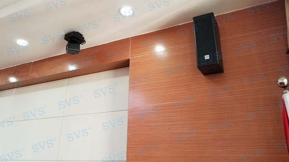 1534148711122855.jpg 無紙化會議軟件_多媒體智能會議系統方案