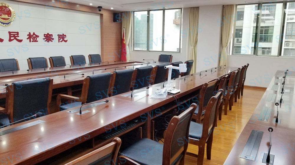 1534148711126298.jpg 無紙化會議軟件_多媒體智能會議系統方案