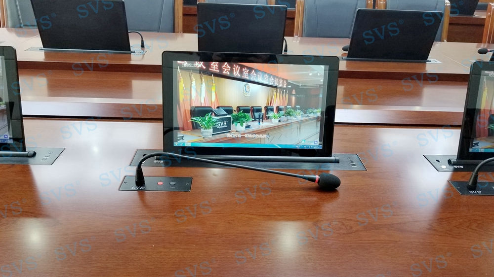 1534148711289948.jpg 無紙化會議軟件_多媒體智能會議系統方案