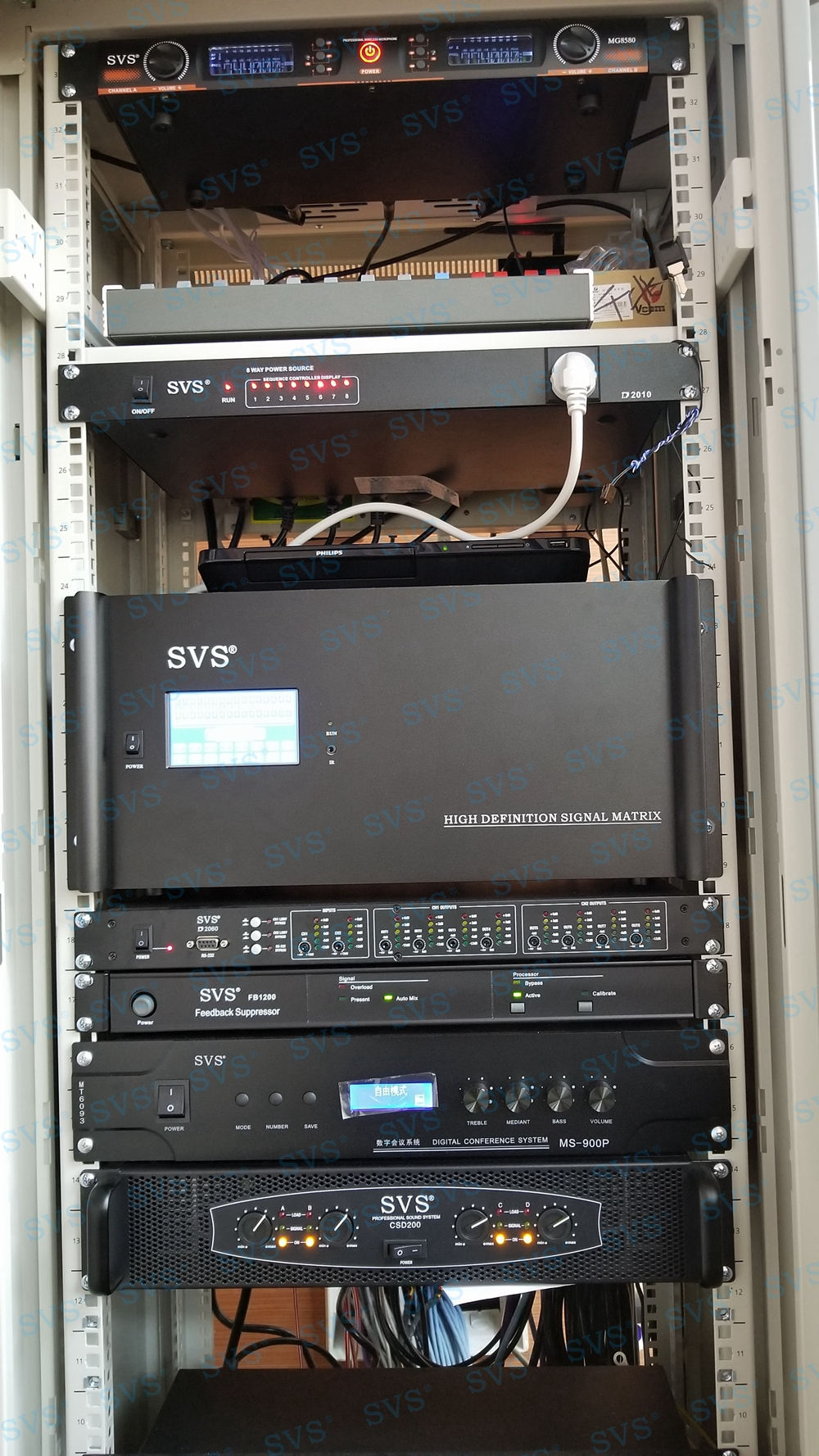 1534148712596248.jpg 無紙化會議軟件_多媒體智能會議系統方案