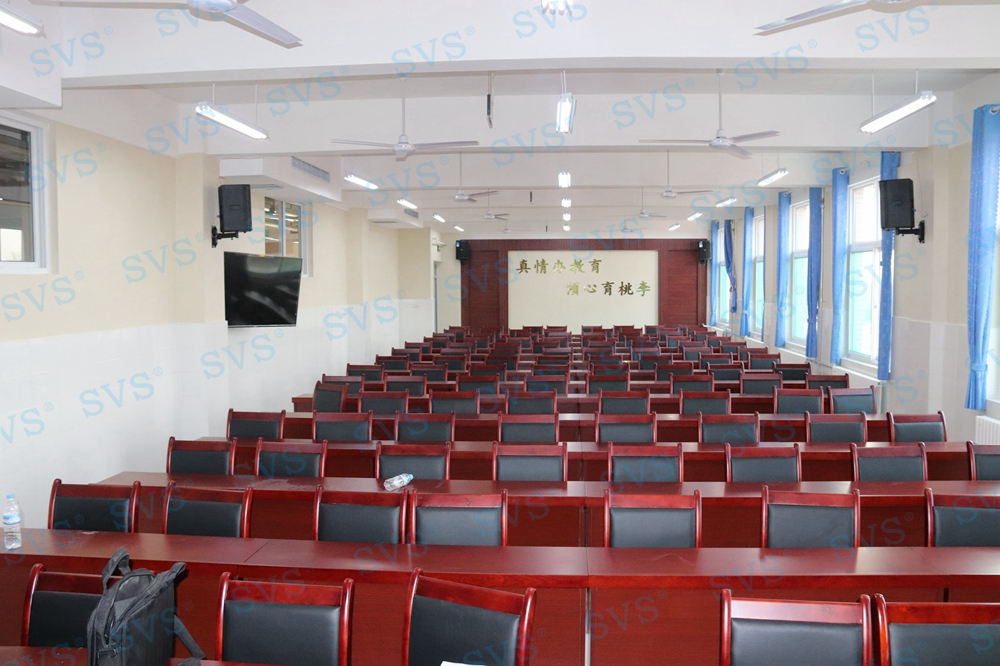 1534149192128518.jpg 無(wú)紙化會(huì)議軟件_多媒體智能會(huì)議系統(tǒng)方案