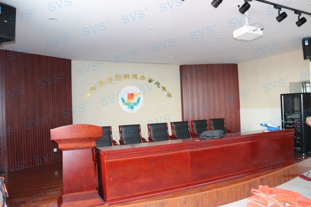 1534149192161240.jpg 無(wú)紙化會(huì)議軟件_多媒體智能會(huì)議系統(tǒng)方案