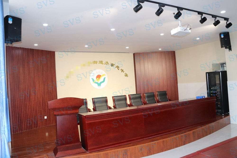 1534149192438665.jpg 無(wú)紙化會(huì)議軟件_多媒體智能會(huì)議系統(tǒng)方案