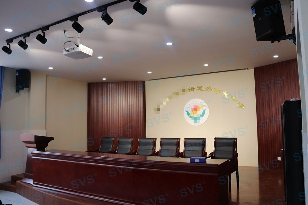 1534149193411426.jpg 無(wú)紙化會(huì)議軟件_多媒體智能會(huì)議系統(tǒng)方案