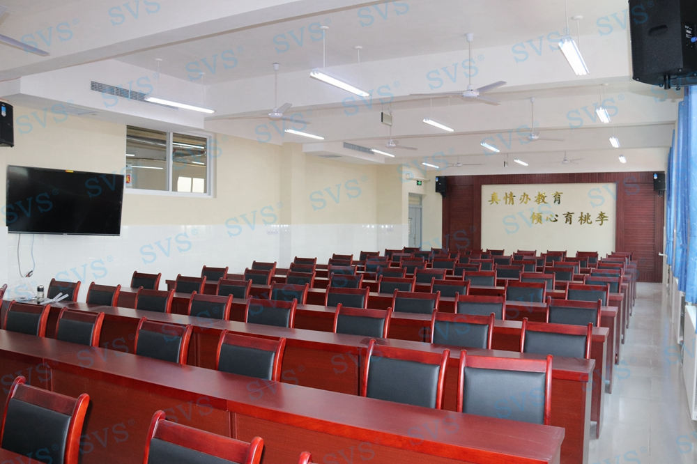 1534149193575248.jpg 無(wú)紙化會(huì)議軟件_多媒體智能會(huì)議系統(tǒng)方案