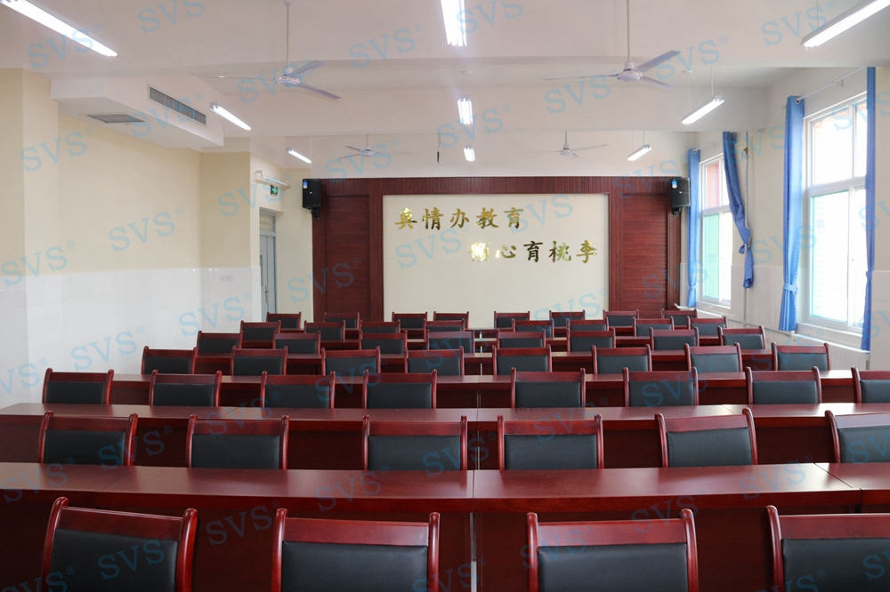 1534149193700901.jpg 無(wú)紙化會(huì)議軟件_多媒體智能會(huì)議系統(tǒng)方案