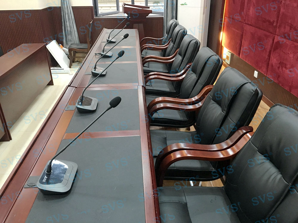 1534149468119305.jpg 無(wú)紙化會(huì)議軟件_多媒體智能會(huì)議系統(tǒng)方案