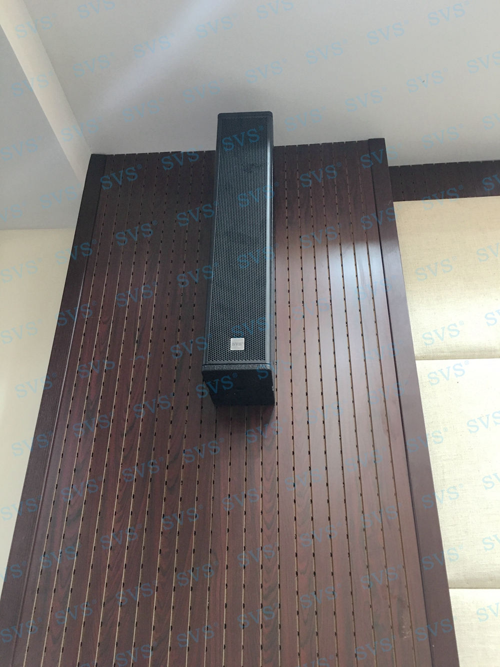 1534149468229402.jpg 無(wú)紙化會(huì)議軟件_多媒體智能會(huì)議系統(tǒng)方案