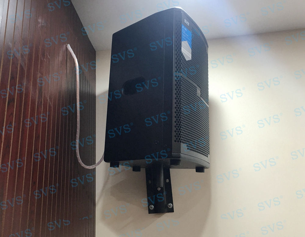 1534149468977811.jpg 無(wú)紙化會(huì)議軟件_多媒體智能會(huì)議系統(tǒng)方案