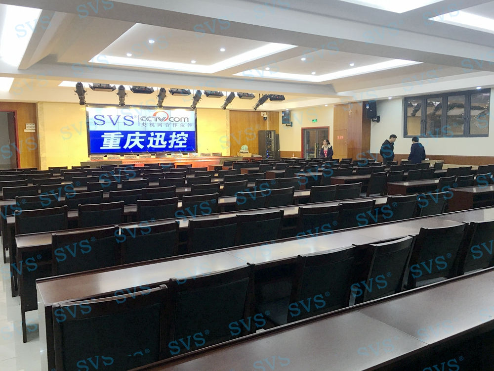 1534149489165629.jpg 無(wú)紙化會(huì)議軟件_多媒體智能會(huì)議系統(tǒng)方案