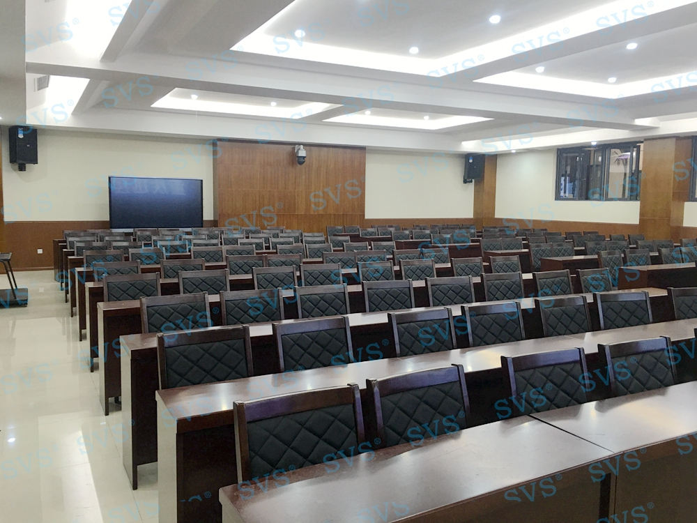 1534149489926173.jpg 無(wú)紙化會(huì)議軟件_多媒體智能會(huì)議系統(tǒng)方案