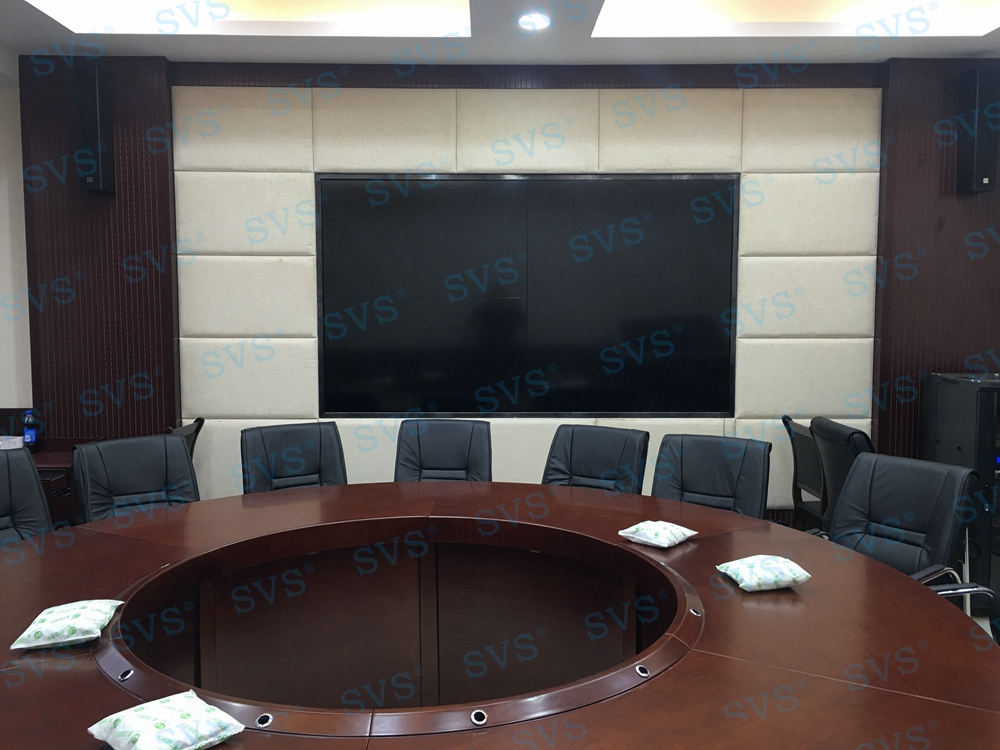 1534149545314132.jpg 無(wú)紙化會(huì)議軟件_多媒體智能會(huì)議系統(tǒng)方案