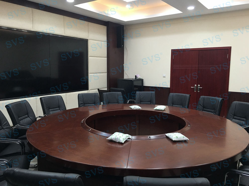 1534149545475716.jpg 無(wú)紙化會(huì)議軟件_多媒體智能會(huì)議系統(tǒng)方案