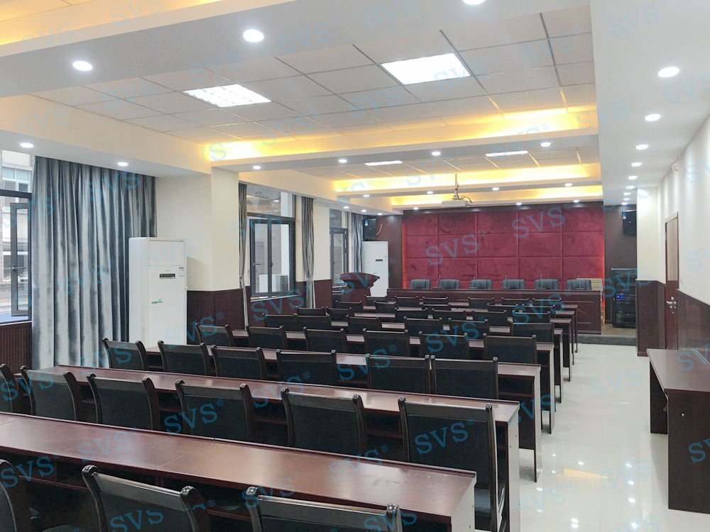 1534149580206767.jpg 無(wú)紙化會(huì)議軟件_多媒體智能會(huì)議系統(tǒng)方案