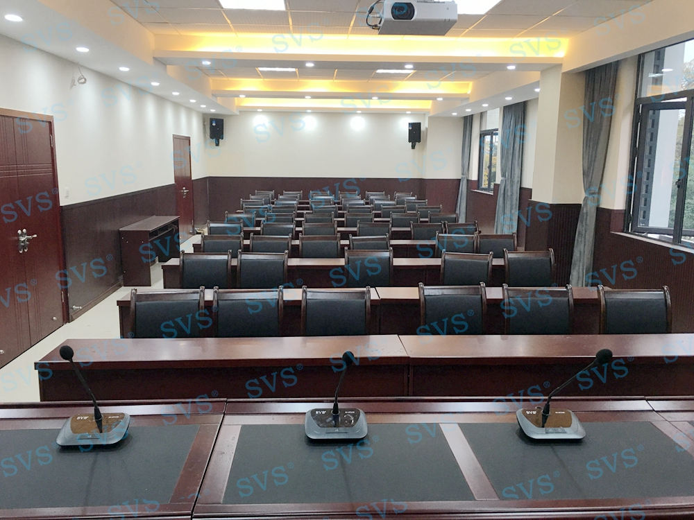 1534149580335260.jpg 無(wú)紙化會(huì)議軟件_多媒體智能會(huì)議系統(tǒng)方案