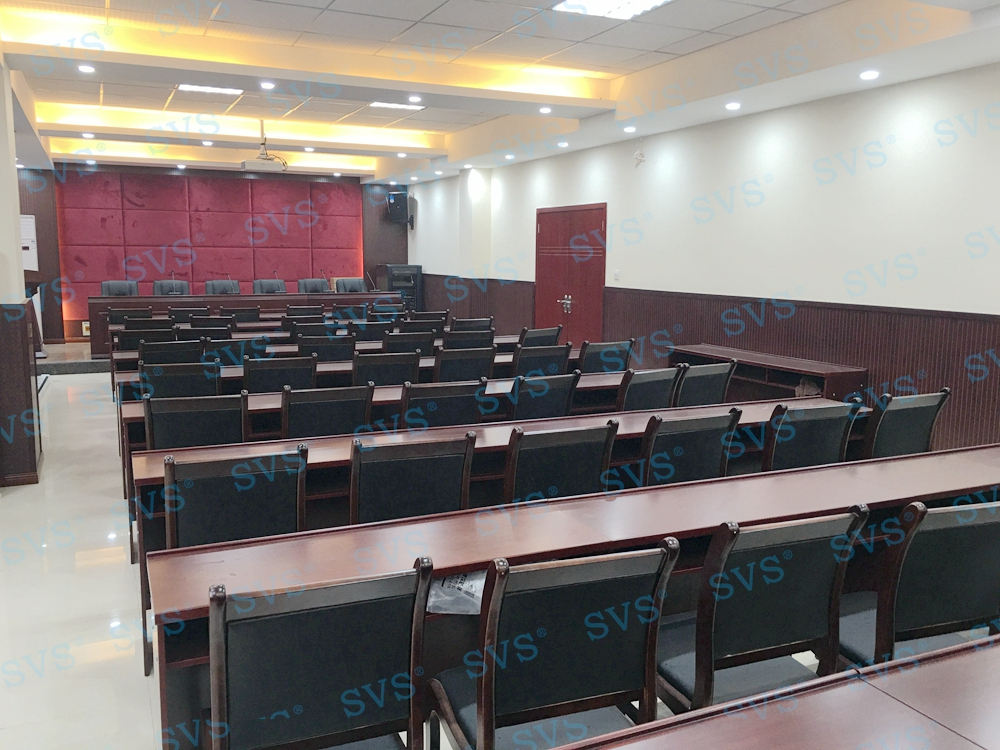 1534149580684334.jpg 無(wú)紙化會(huì)議軟件_多媒體智能會(huì)議系統(tǒng)方案