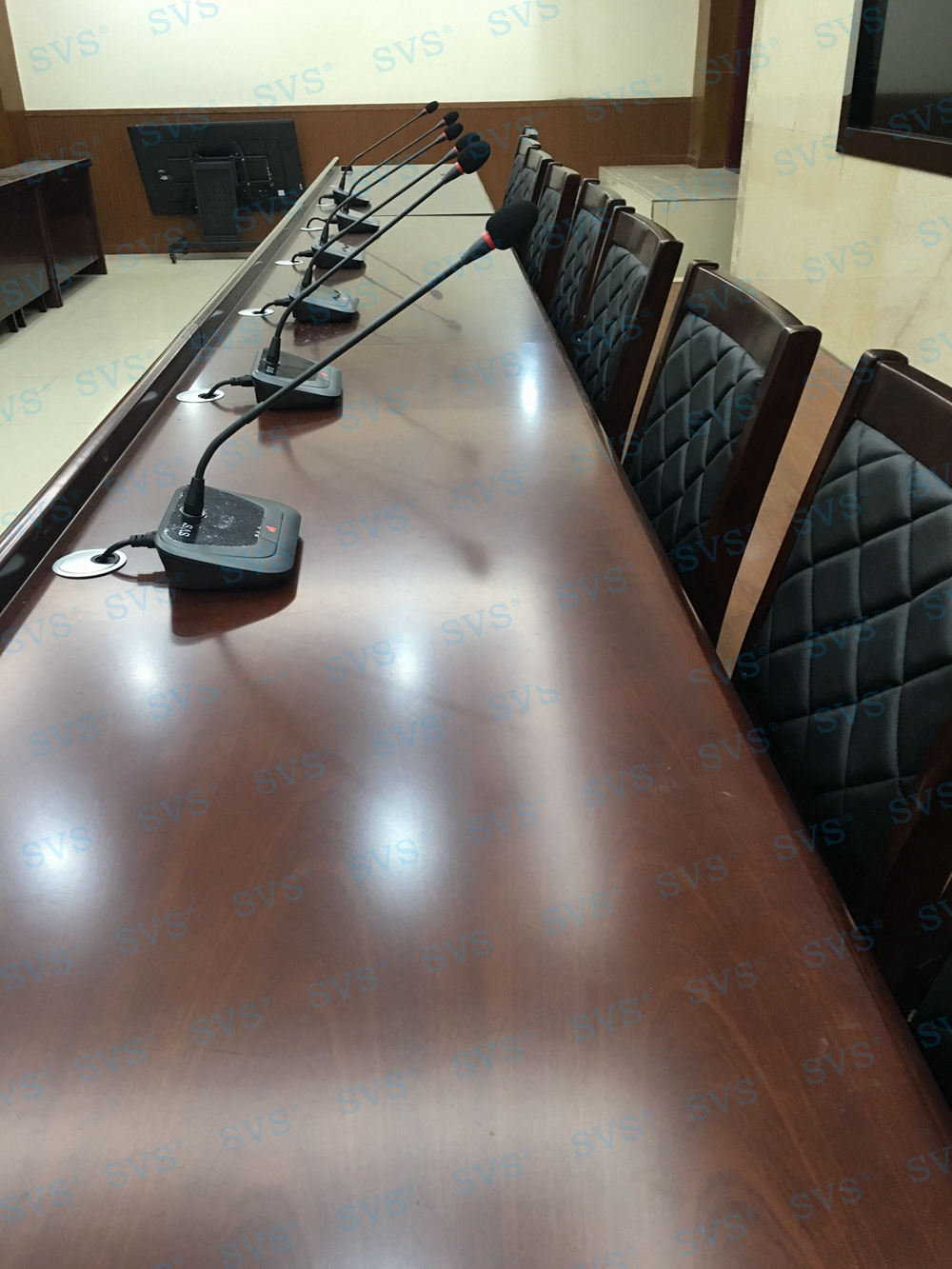 1534149581608168.jpg 無(wú)紙化會(huì)議軟件_多媒體智能會(huì)議系統(tǒng)方案