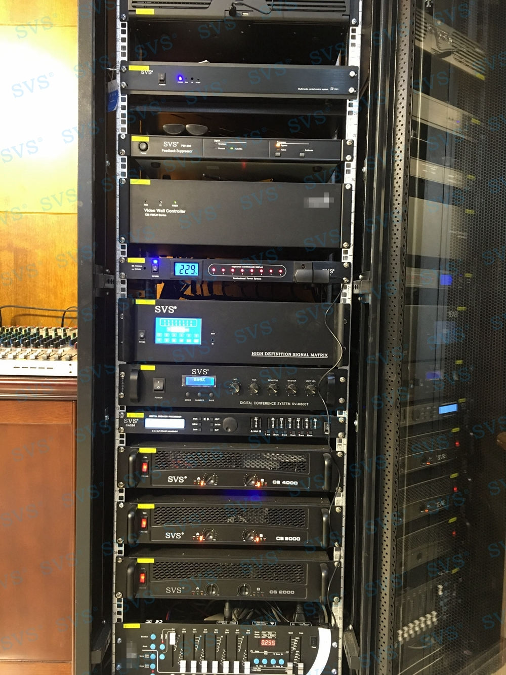 1534149603122408.jpg 無(wú)紙化會(huì)議軟件_多媒體智能會(huì)議系統(tǒng)方案