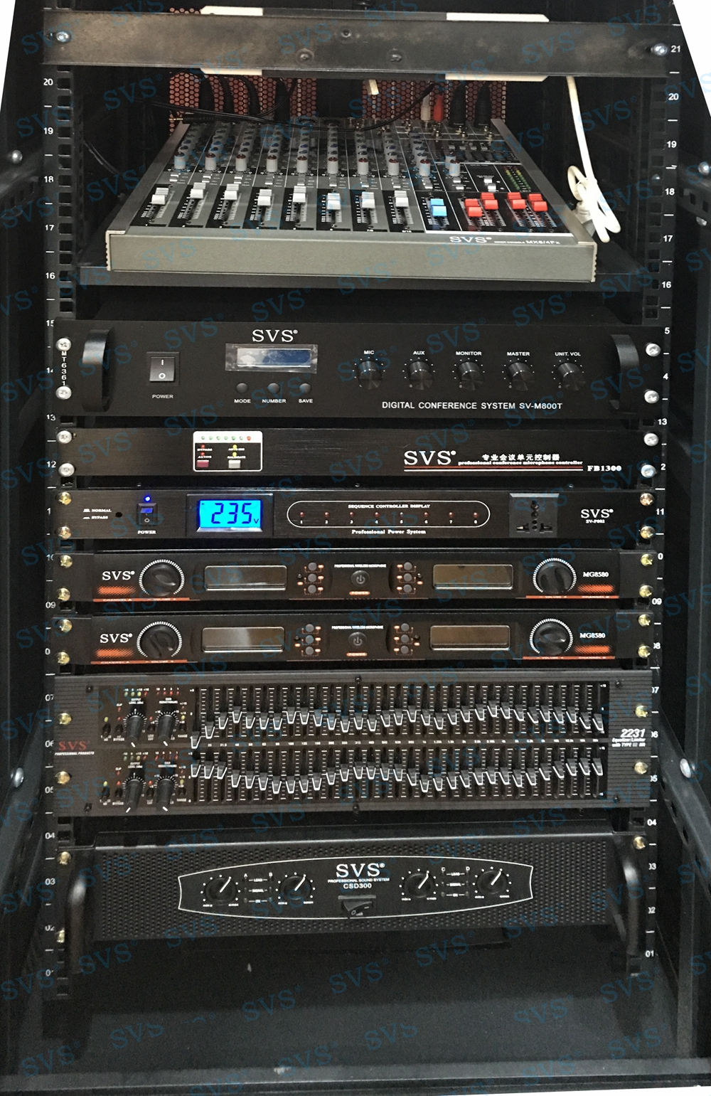 1534149603322006.jpg 無(wú)紙化會(huì)議軟件_多媒體智能會(huì)議系統(tǒng)方案