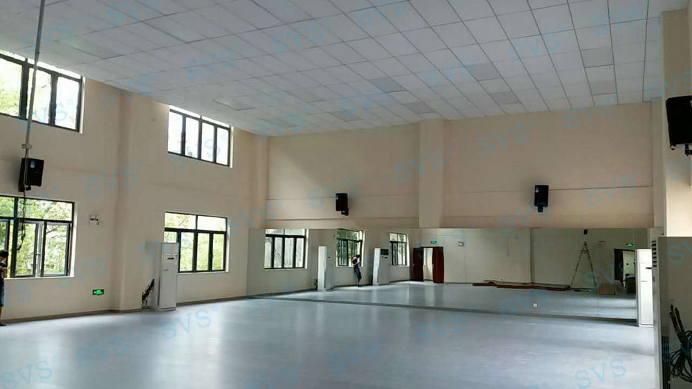 1534149603829437.jpg 無(wú)紙化會(huì)議軟件_多媒體智能會(huì)議系統(tǒng)方案