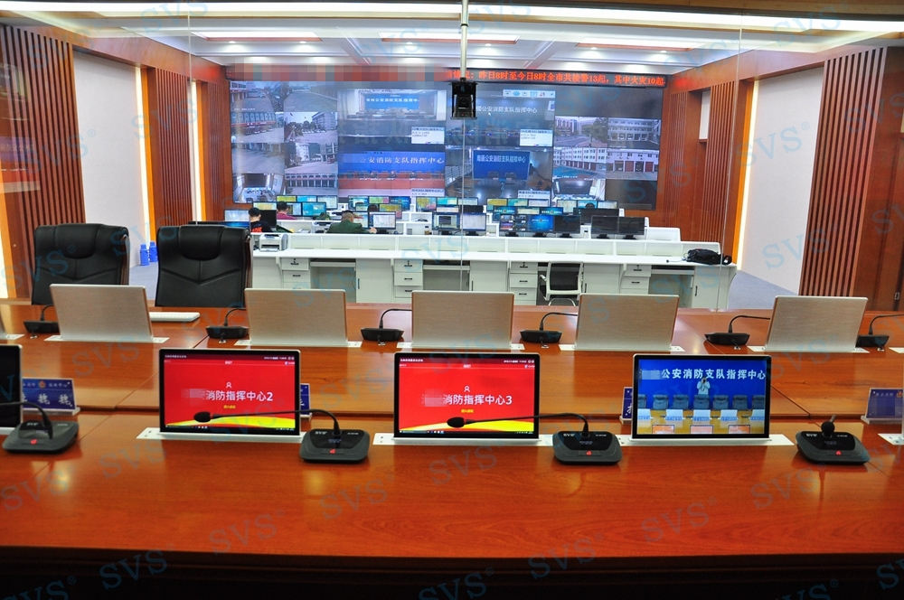 1534149776140111.jpg 無(wú)紙化會(huì)議軟件_多媒體智能會(huì)議系統(tǒng)方案