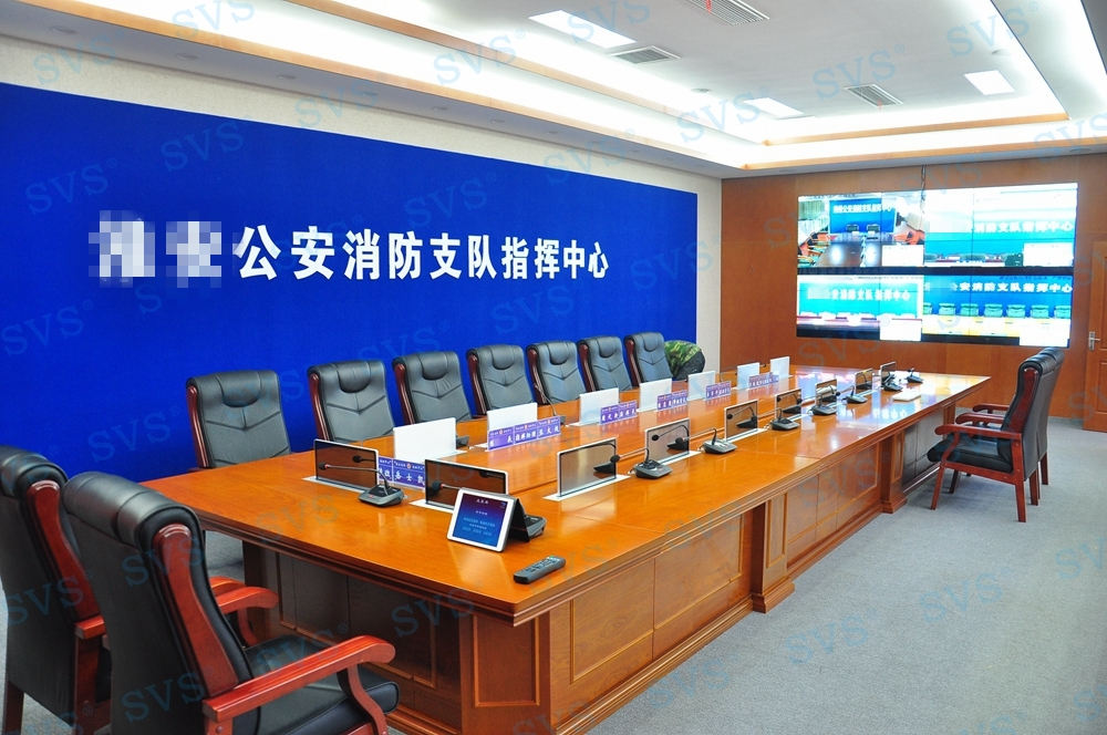 1534149776194890.jpg 無(wú)紙化會(huì)議軟件_多媒體智能會(huì)議系統(tǒng)方案