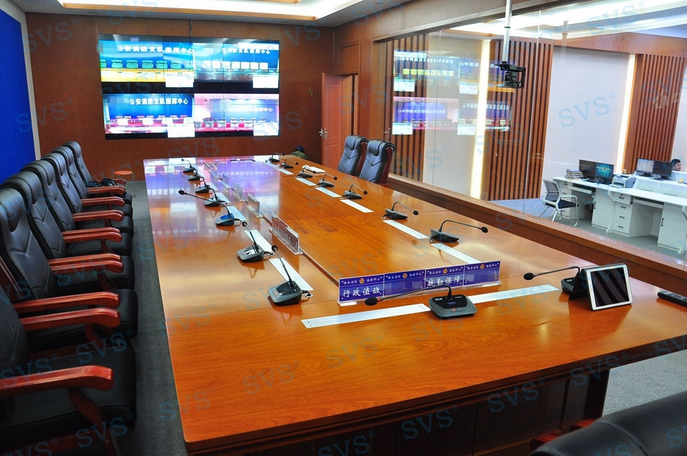 1534149776592633.jpg 無(wú)紙化會(huì)議軟件_多媒體智能會(huì)議系統(tǒng)方案