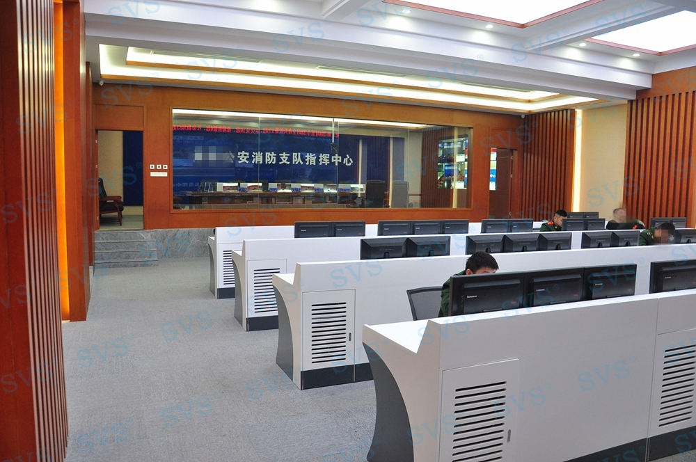 1534149777104834.jpg 無(wú)紙化會(huì)議軟件_多媒體智能會(huì)議系統(tǒng)方案