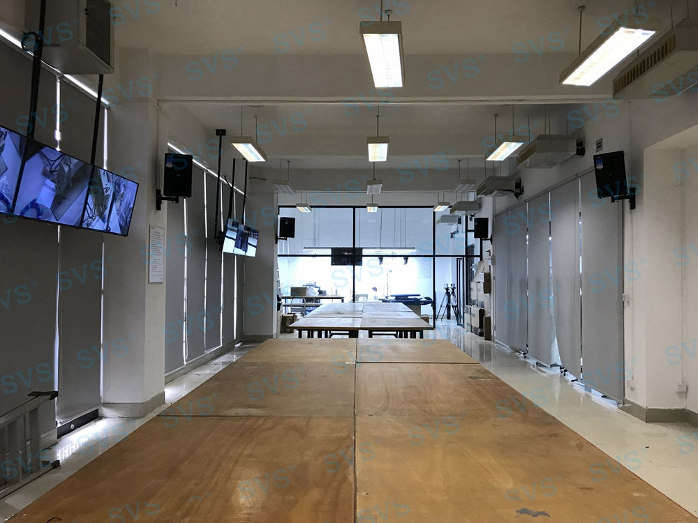 無紙化會議軟件_多媒體智能會議系統方案