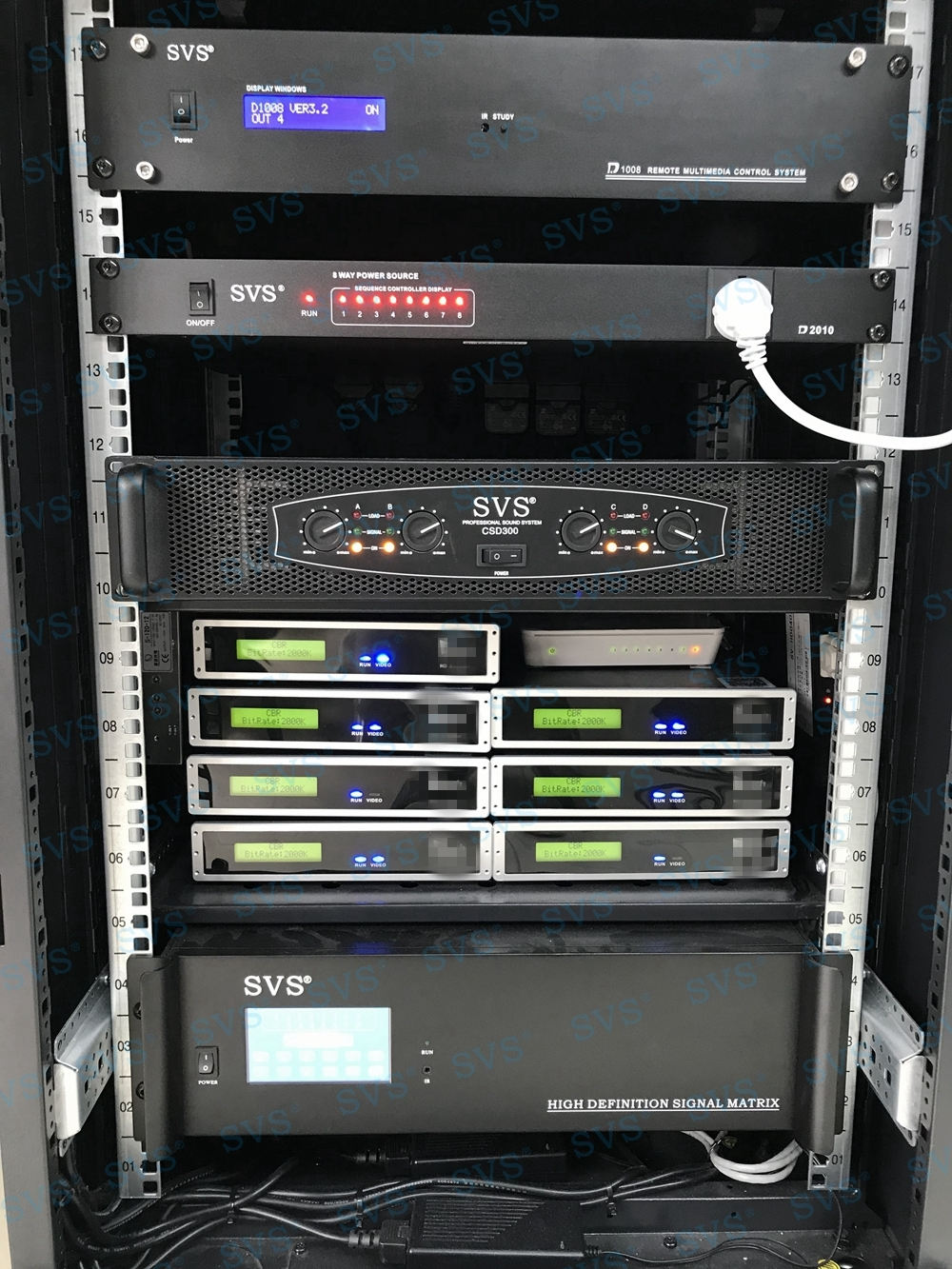 無紙化會議軟件_多媒體智能會議系統方案