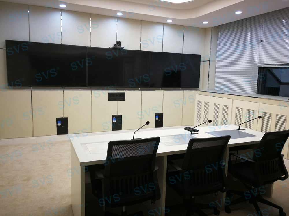 無紙化會議軟件_多媒體智能會議系統(tǒng)方案