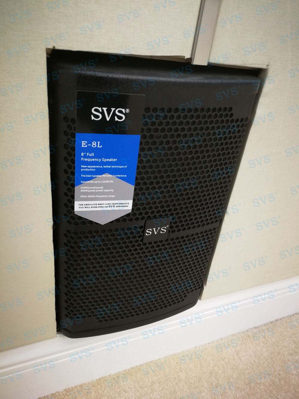 無紙化會議軟件_多媒體智能會議系統(tǒng)方案