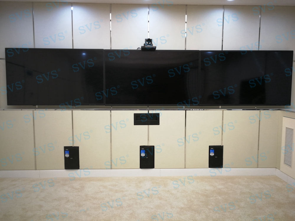 無紙化會議軟件_多媒體智能會議系統(tǒng)方案